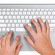 Image for article titled Apple Magic Trackpad: The Beginning of the End for Mac OS X